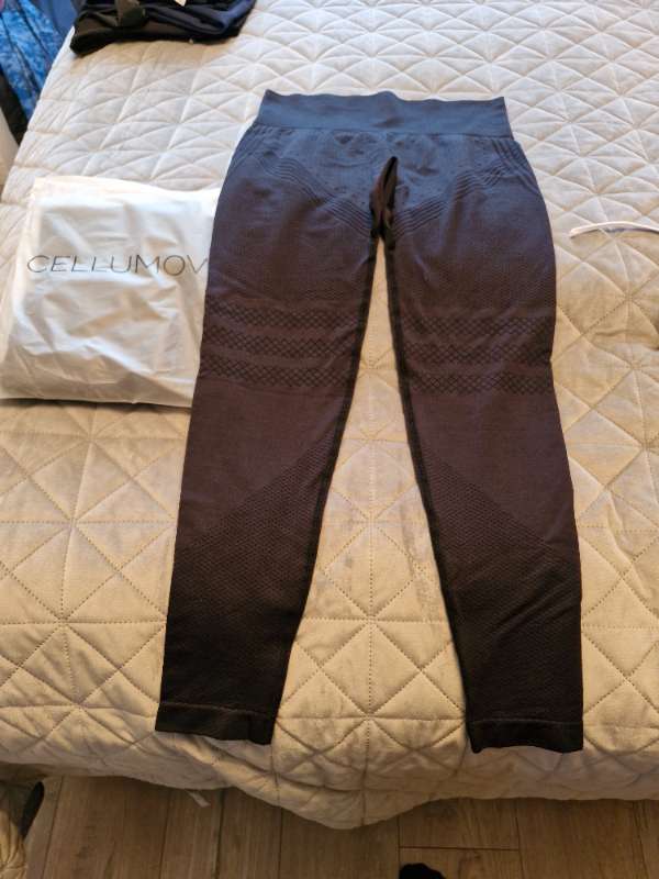 Cellumove leggings