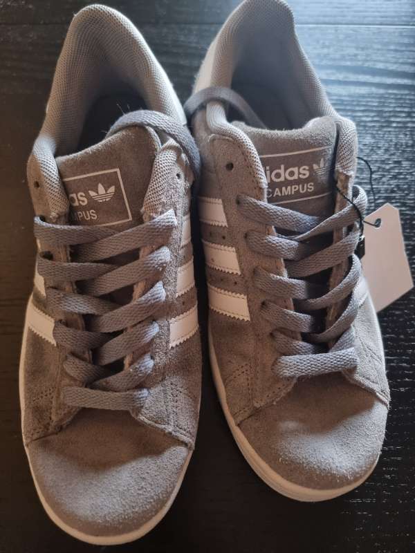 Adidas Campus st38