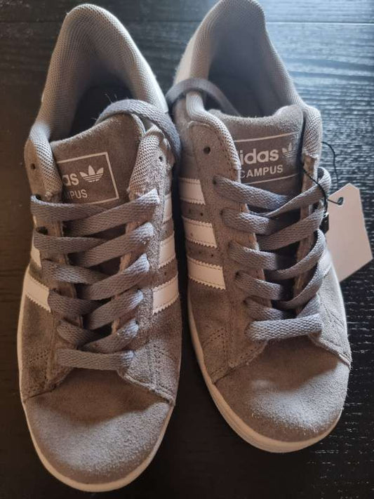 Adidas Campus st38
