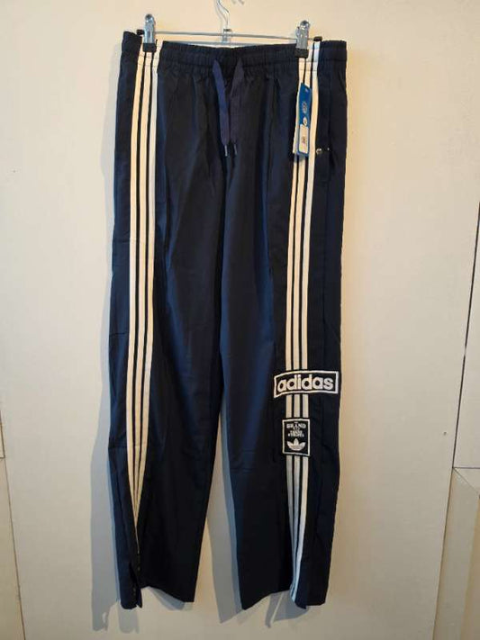 Adidas running buxur
