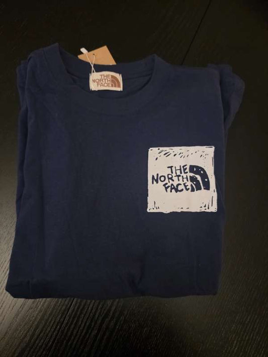 The northface bolur