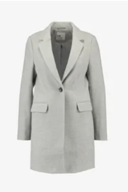 Kápa/Coat Even&Odd Petite