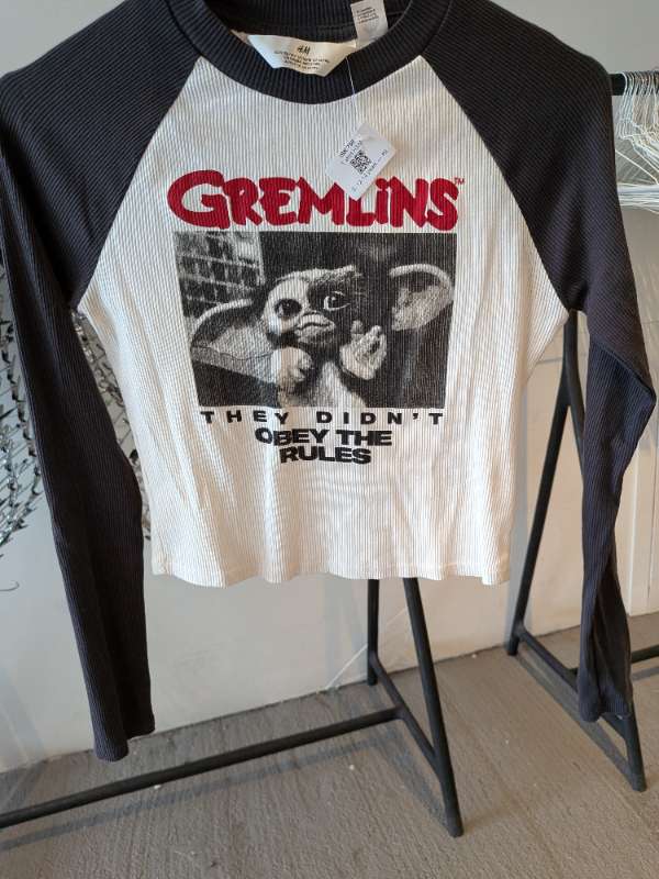 T shirt H&M