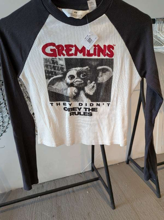 T shirt H&M