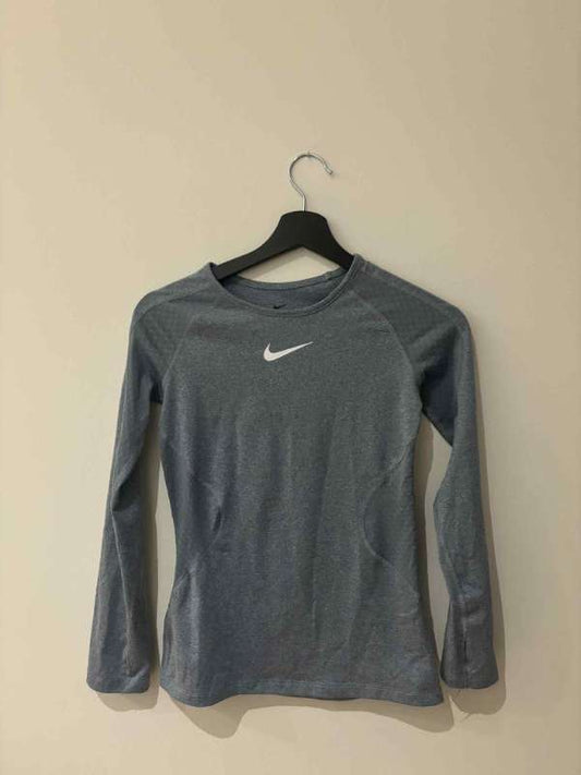 Nike bolur