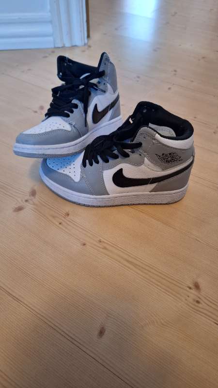 Jordans (fake(