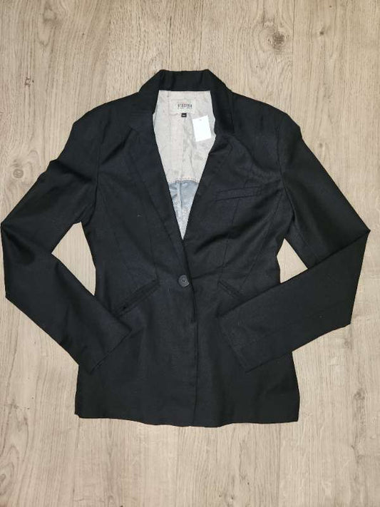 Bershka Blazer