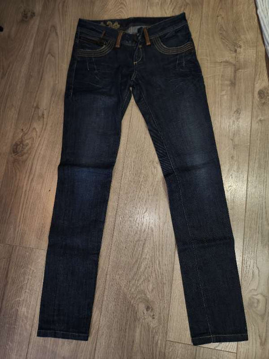 Tifossi Jeans