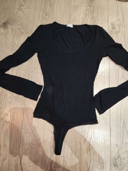 Intimissimi bodysuit