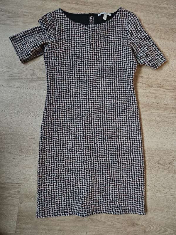 ESPRIT dress