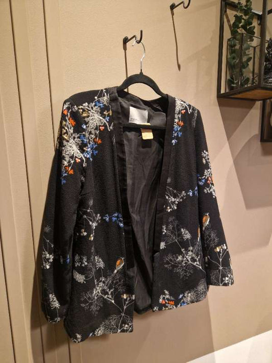 Vero Moda Jakki