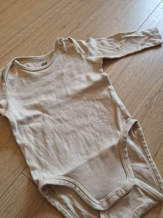 H&M Samfella