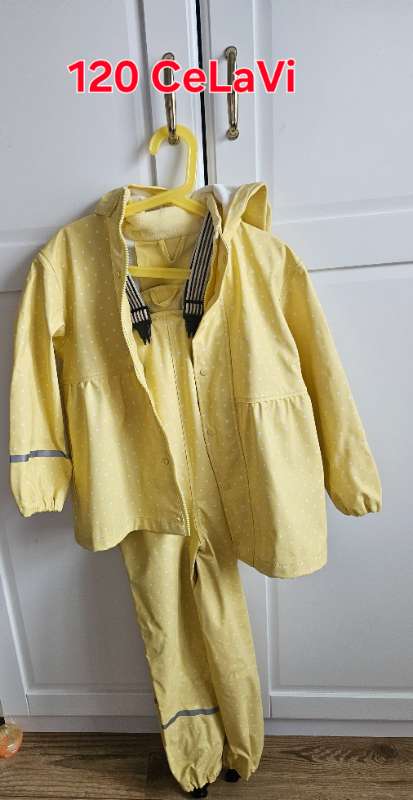 2. pollagalla CeLaVi