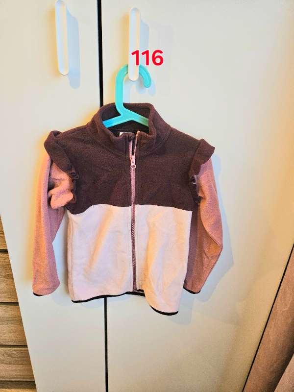 10. flispeysa kiki&koko