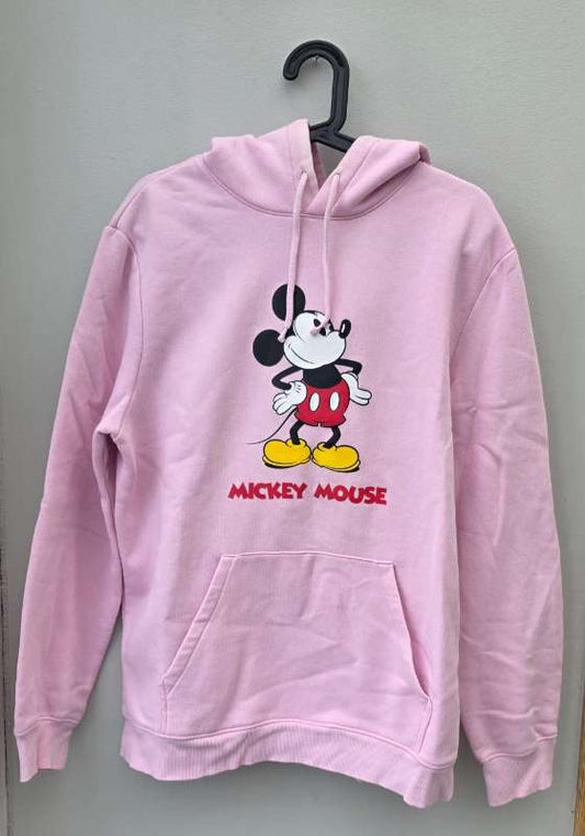 disney peysa bleik B