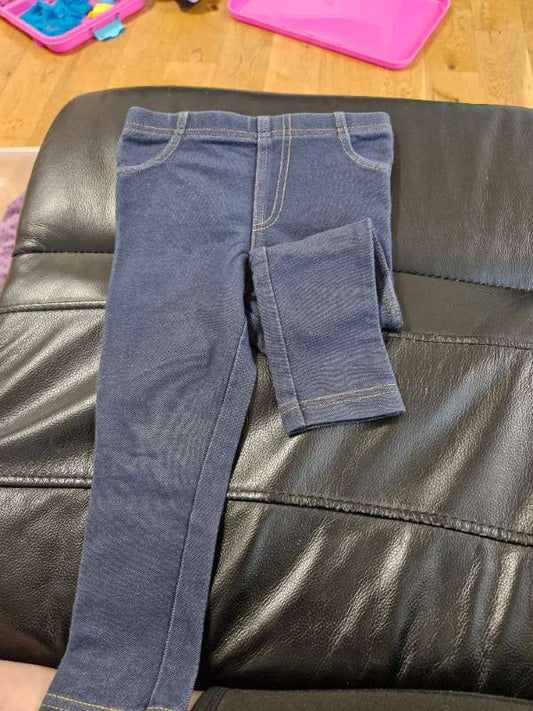 Primark jeggings