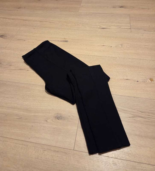 H&M Buxur