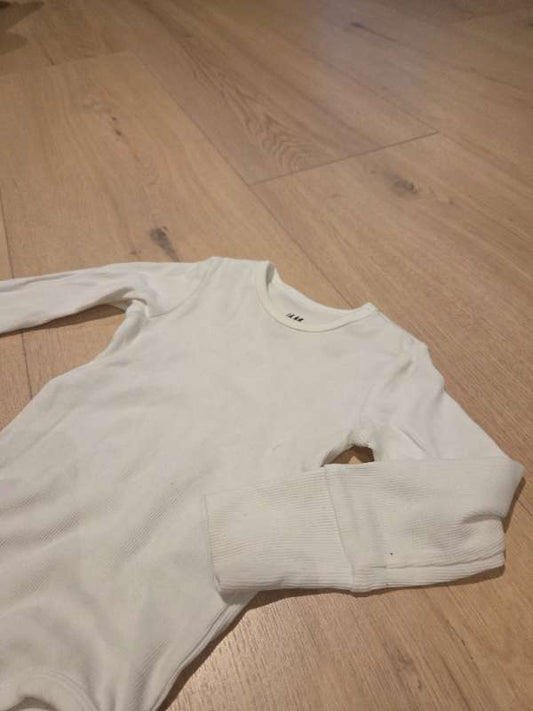 H&M Samfella