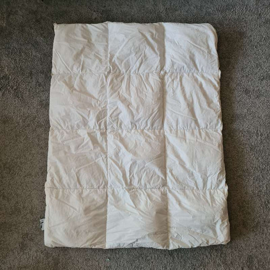 Dúnsæng LínDesign