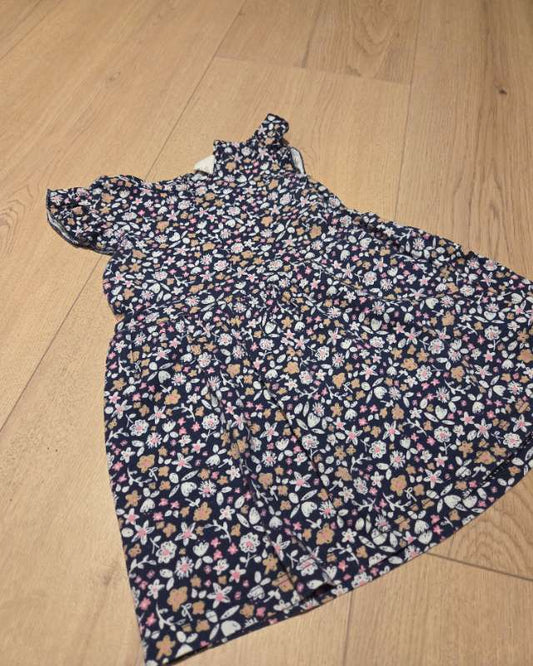 H&M Kjóll