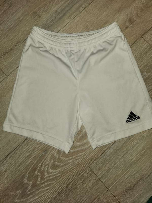 Adidas shorts