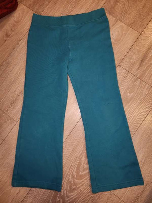 Joe boxer sweat pants