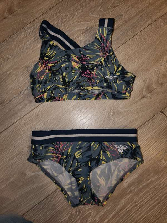 Hummel swimsuit