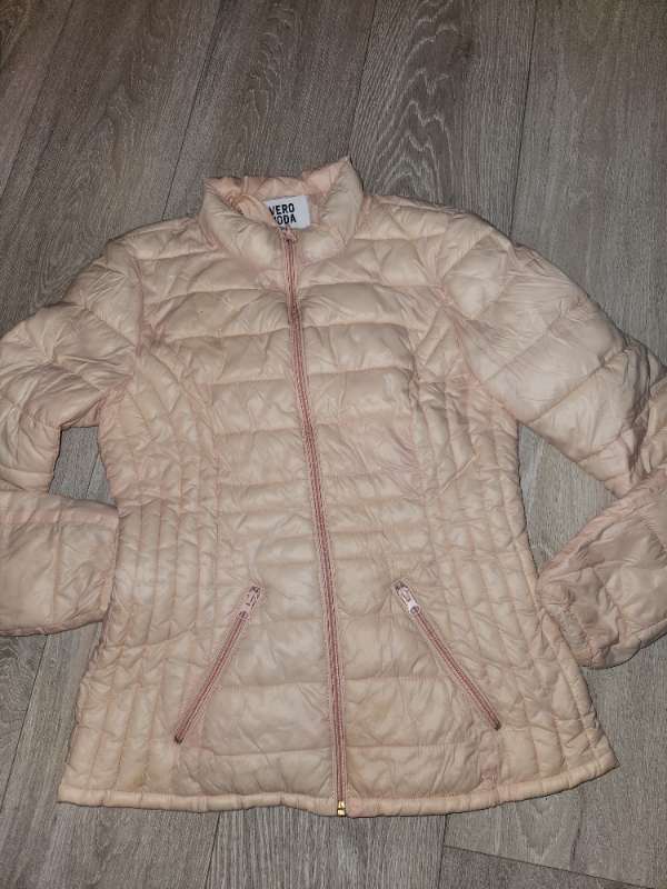 Vero Moda jacket
