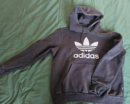 Adidas blouse