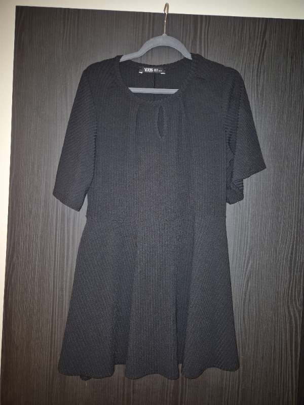 Yours bolur / kjóll