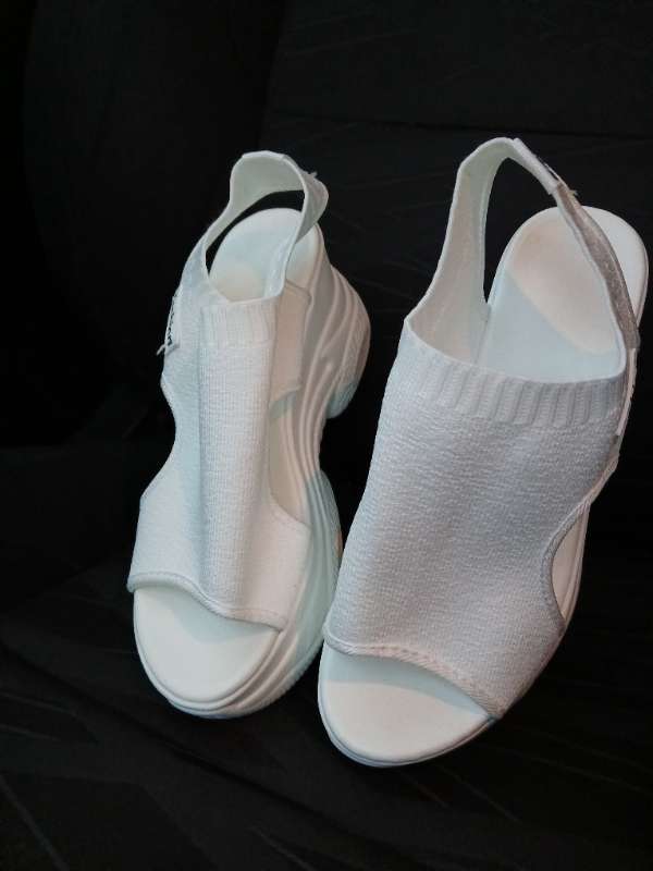 Sandalar