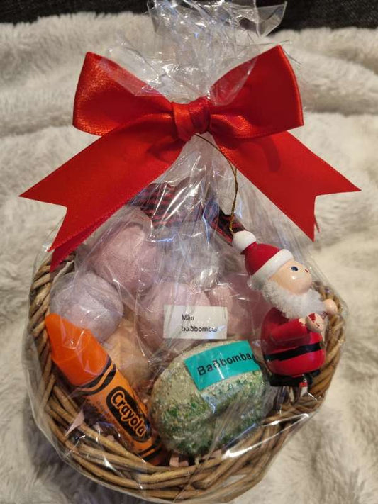 karfa bombur, varasalvi