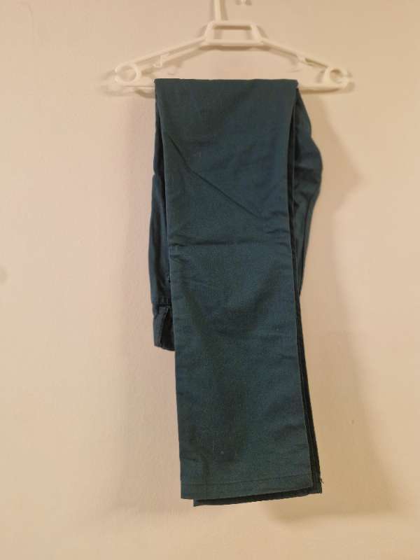 Element BOOM hr buxur. W 32 L 32