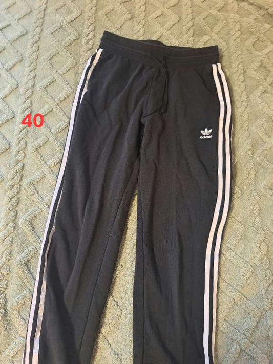 Sport pants