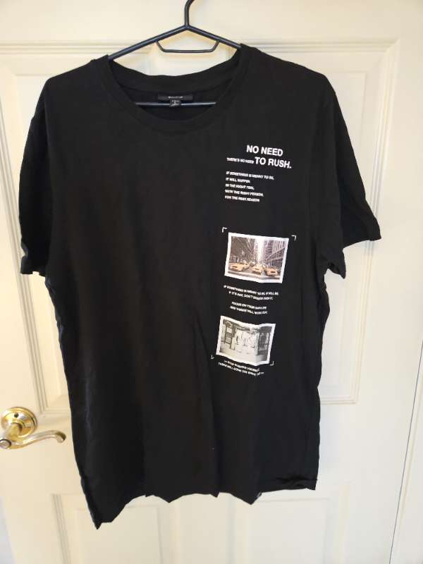 SMOG Bolur Big City Life