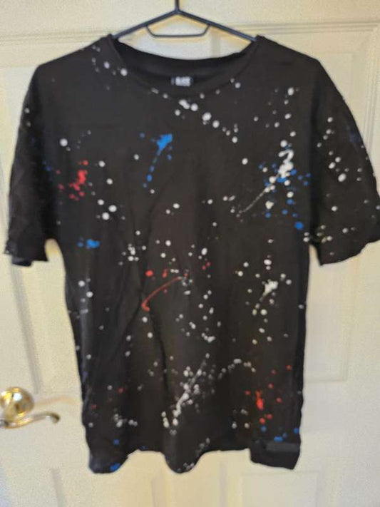 Black Squad Bolur Svartur