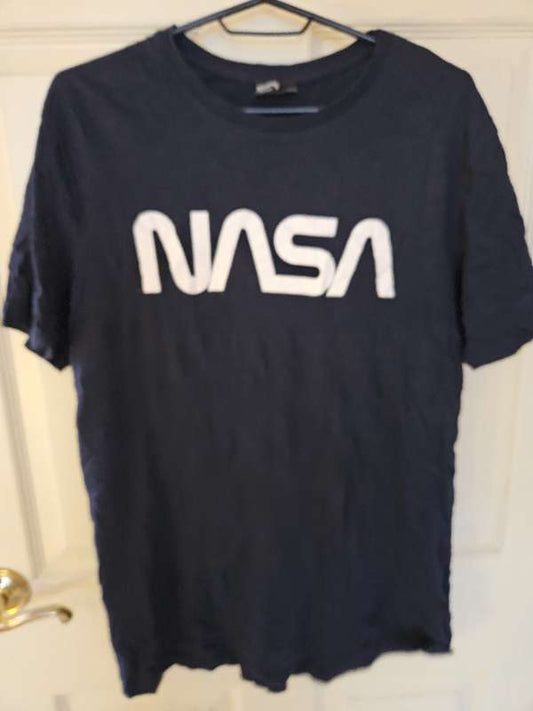 Nasa Bolur Dökkblár