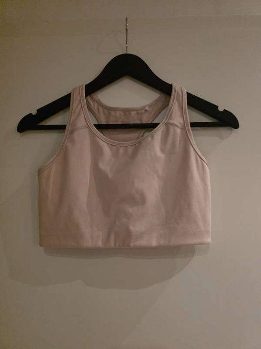 Athletica íþróttatoppur