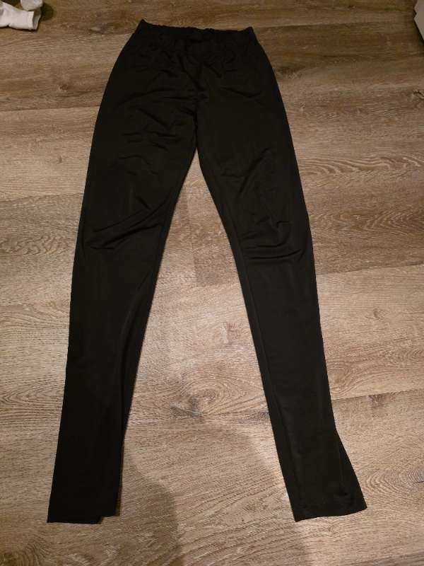 Lindex leggings