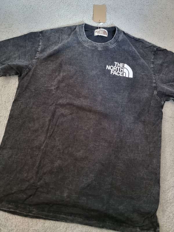 The North face bolur