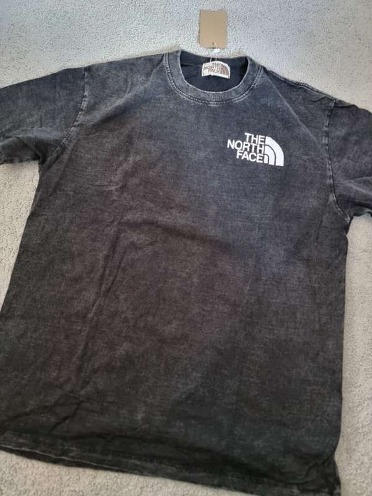 The North face bolur