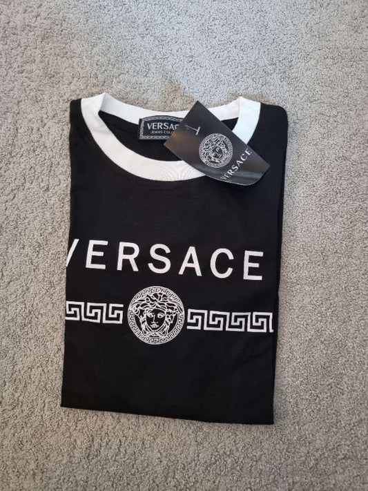 Versace bolur