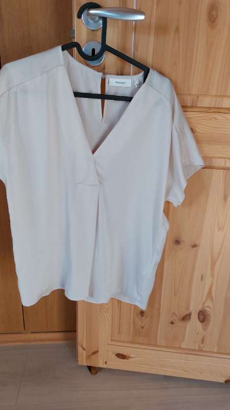 In Wear toppur