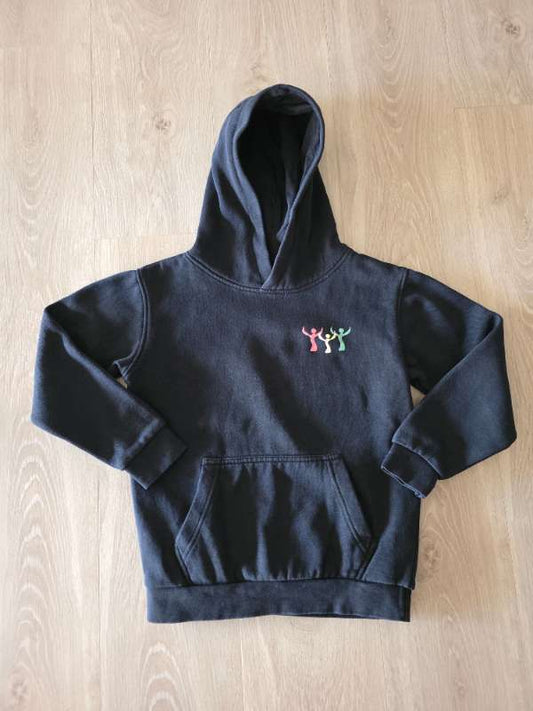 Hettupeysa Akurskóli