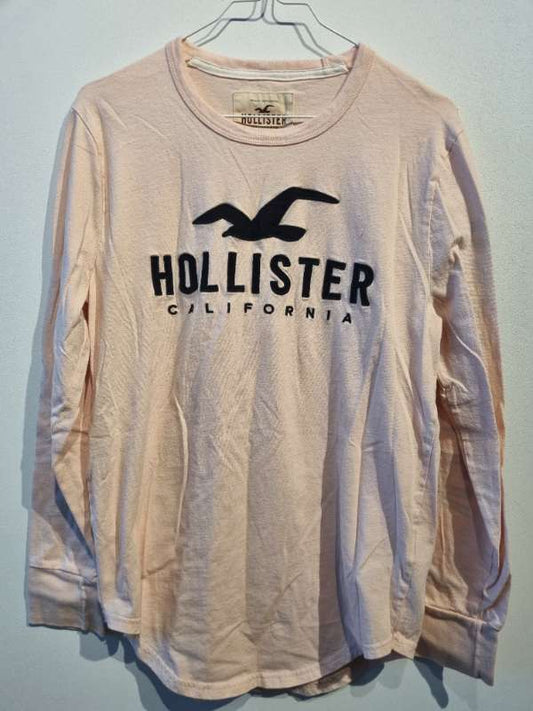 Hollister bolur