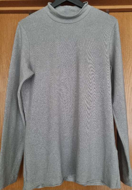Glimmer bolur in wear
