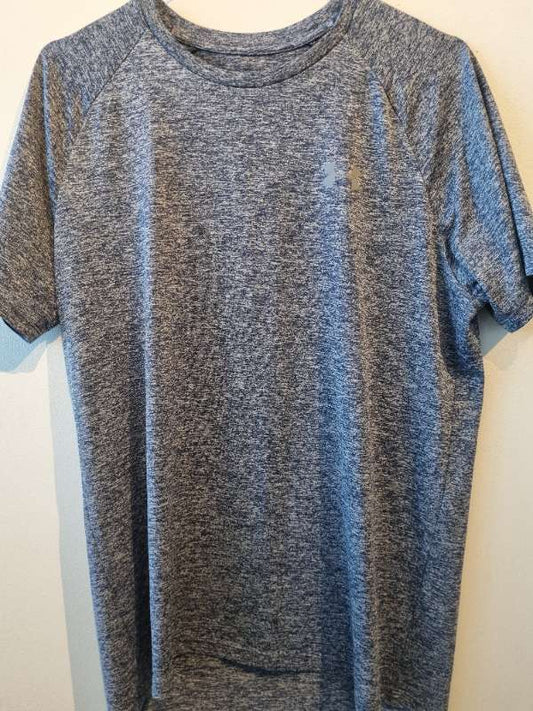 under armor bolur kk