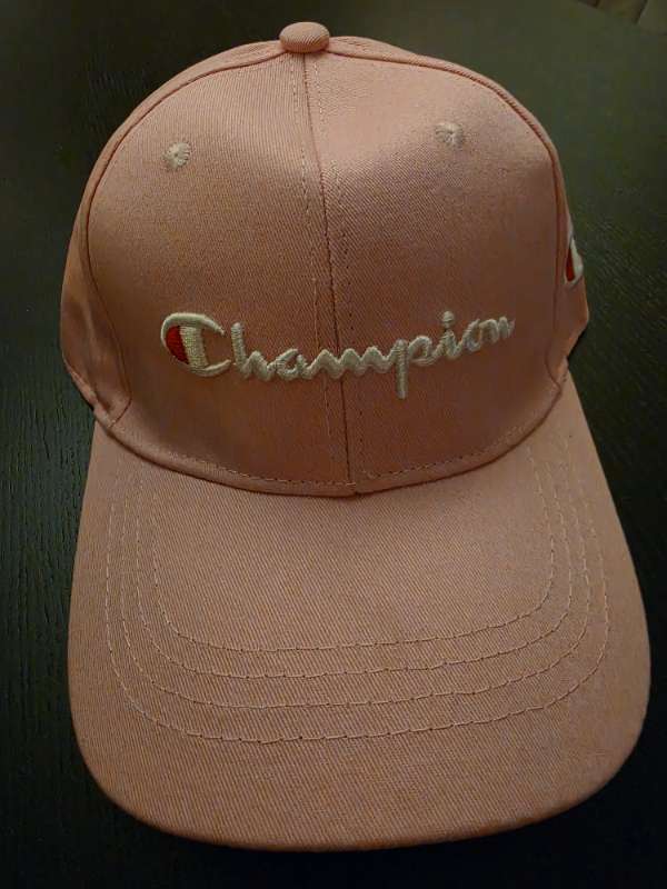 Derhúfu champions