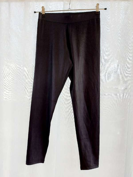 Ónotaðar Pieces leggings