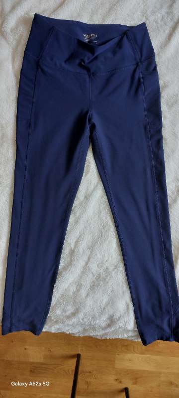 Leggings BUXUR